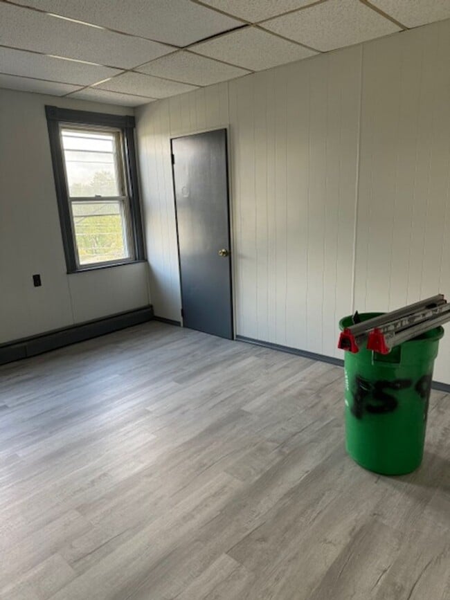 Building Photo - 1 bedroom