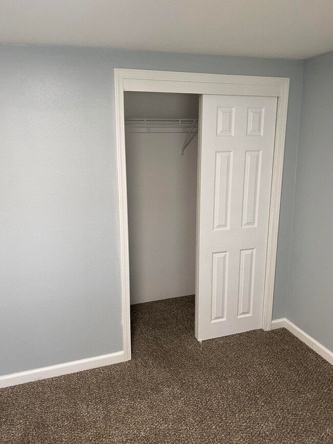 Building Photo - 1210 W Towanda Ave