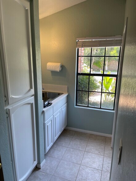 Building Photo - 29715 Quail Run Dr