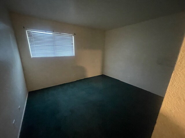 Building Photo - 4360 Twin View Cir