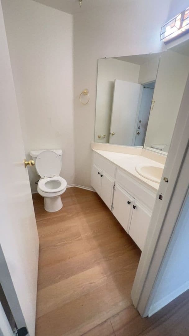 Building Photo - Southridge 4bed 2bath Beauty!