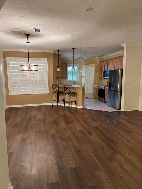 Building Photo - 1570 Barking Deer Cove