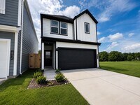Building Photo - 28110 Meadowlark Sky Dr