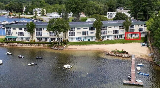 Building Photo - 23 Pleasant St