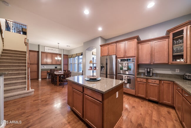 Building Photo - 2681 E Hampton Ln