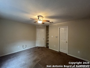 Building Photo - 11239 Country Canyon