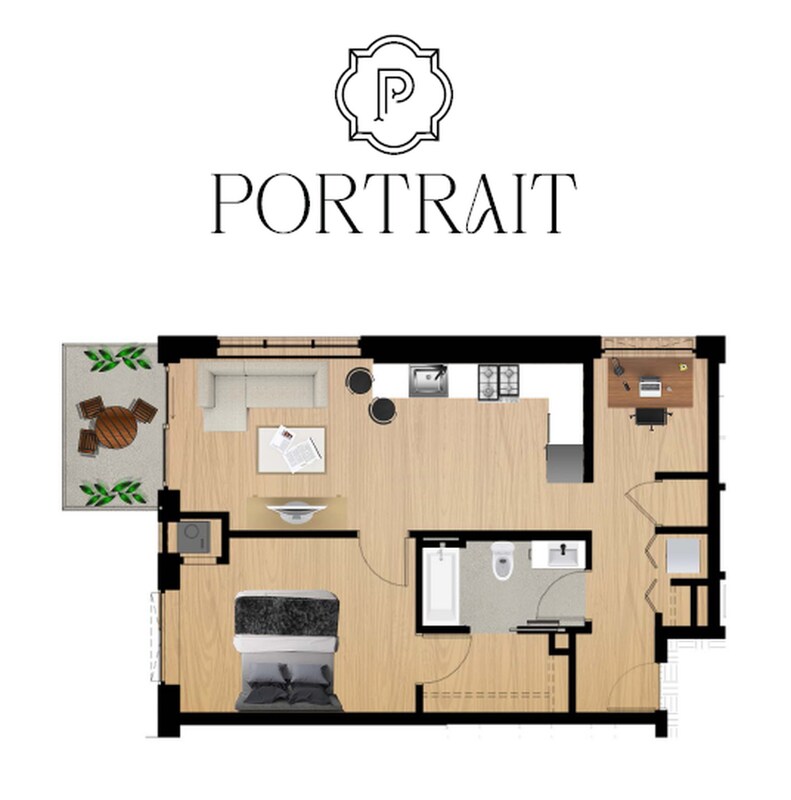 Building Photo - 948 W Sunnyside Ave