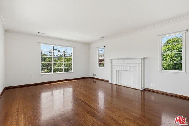 Building Photo - 2919 Maxwell St