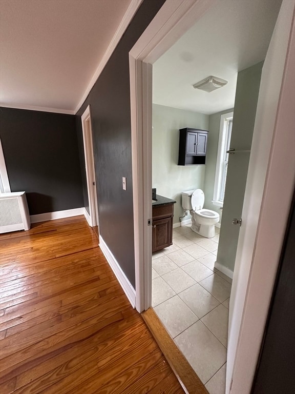 Building Photo - 61 5th Ave