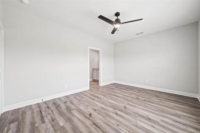 Building Photo - 1816 Jeanine Dr