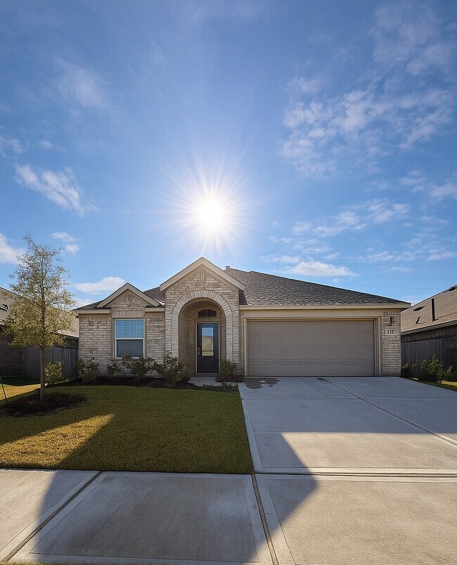 Primary Photo - 5311 Still Mdw Ln