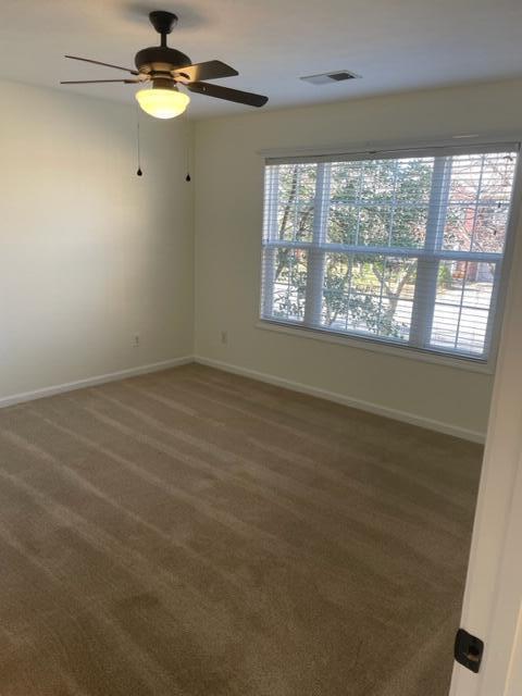 Building Photo - 2132 Allegheny Way