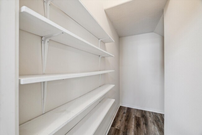 Building Photo - 4918 Comal River Loop