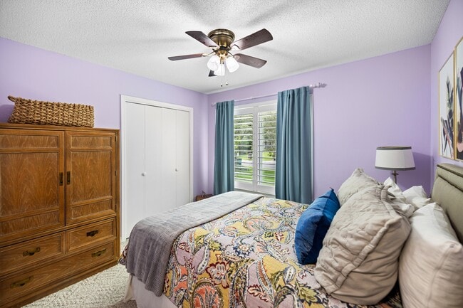 Building Photo - 507 Nassau Dr