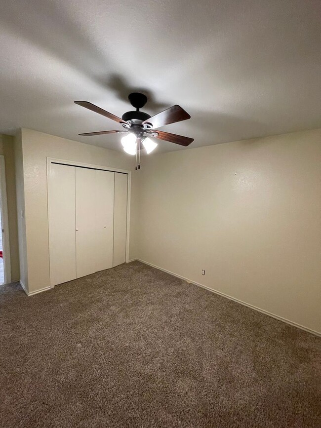 Building Photo - Rare Rental- Fully Renovated Classic in Ca...