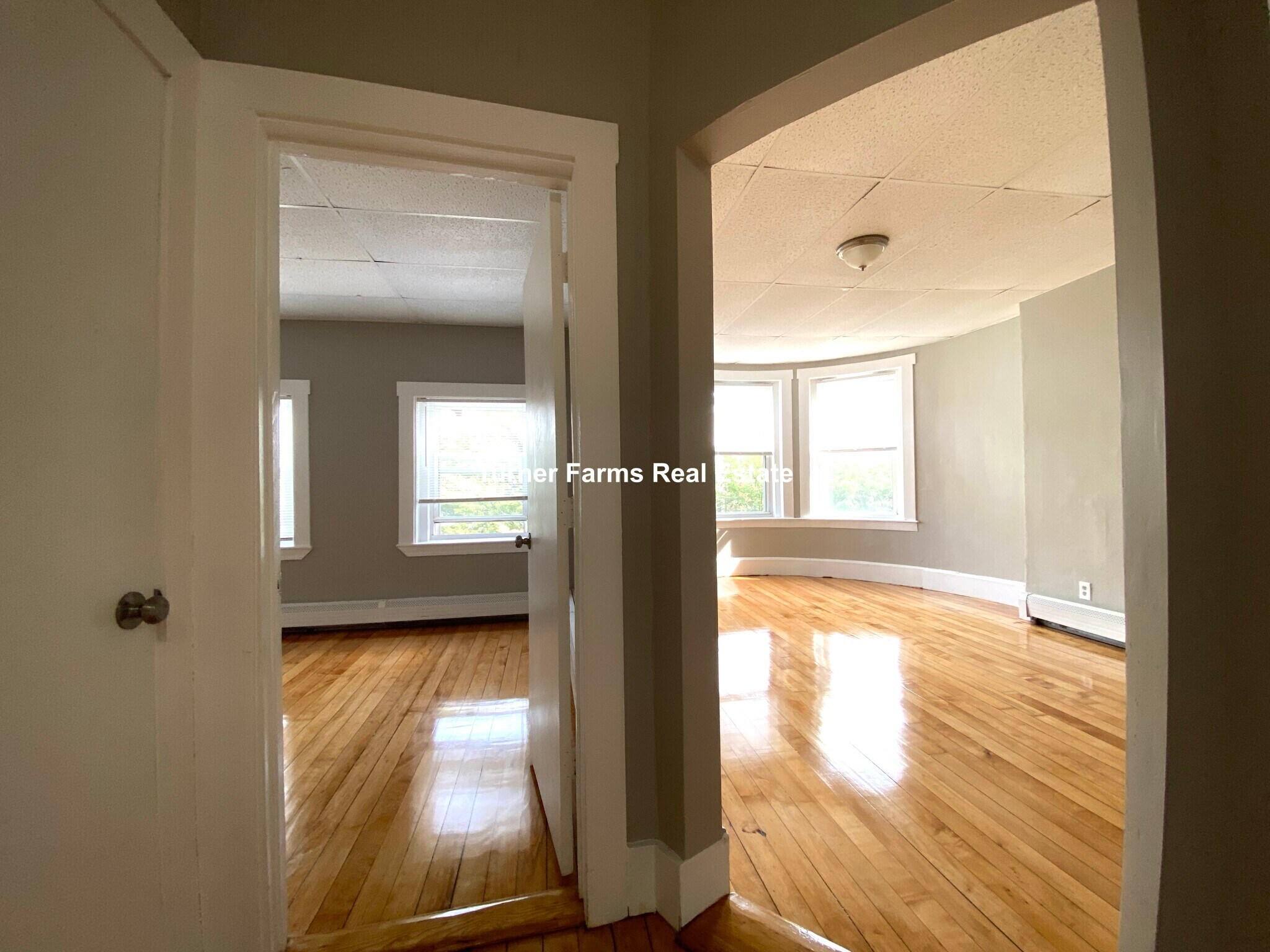 Building Photo - 270 Bowdoin St