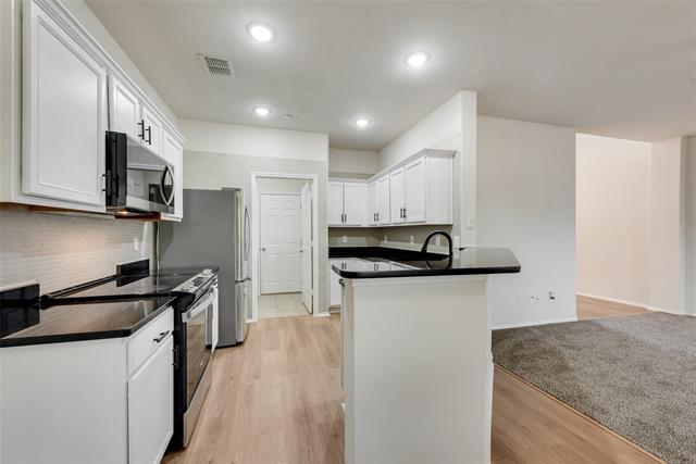 Building Photo - 4541 Woodsboro Ln