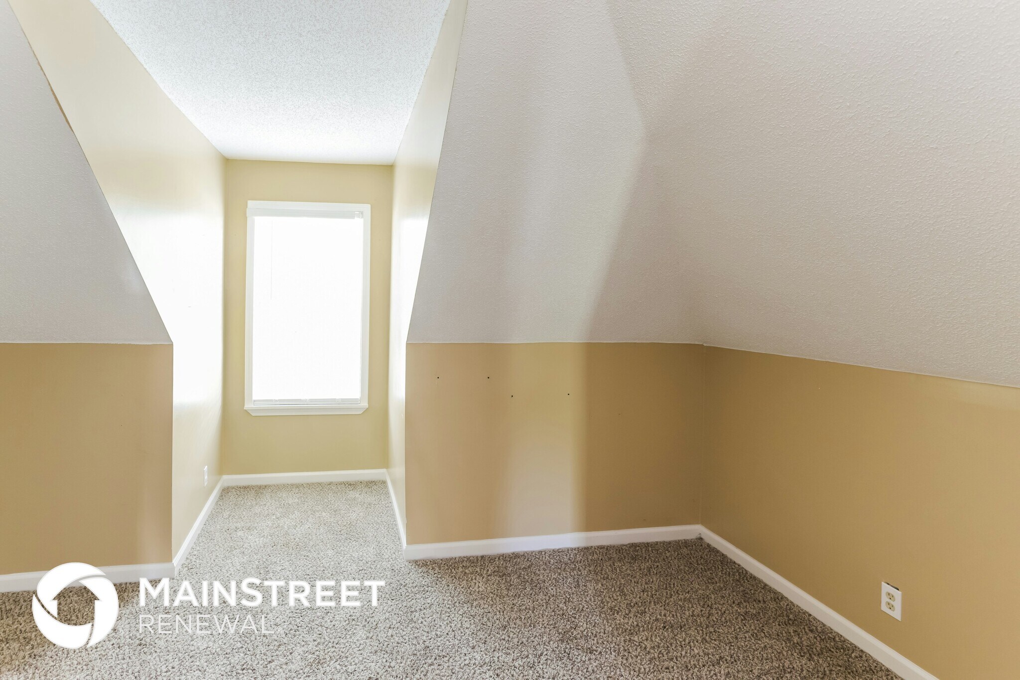 Building Photo - 6338 McClendon Cir S