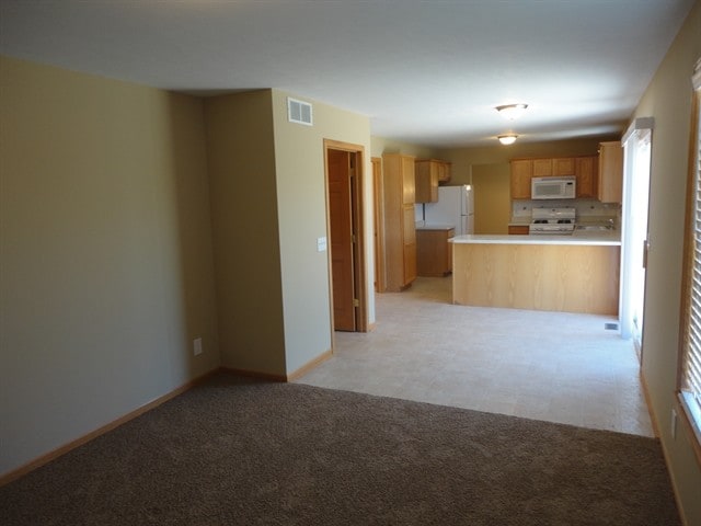 Building Photo - 15042 Rockdale Rd