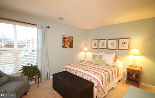 Building Photo - 43154 Baltusrol Terrace