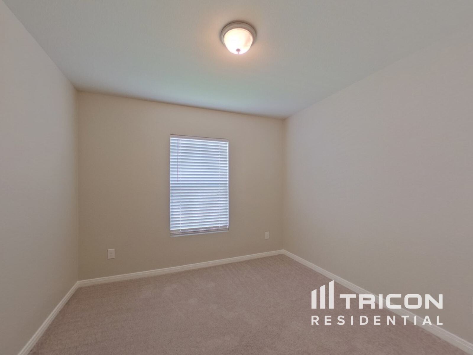 Building Photo - 15569 Taylorcrest Dr