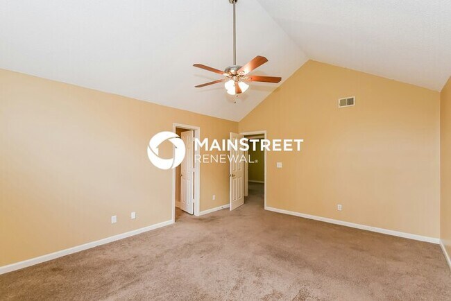 Building Photo - 3 Bedroom Pet-Friendly Home in Jonesboro, ...