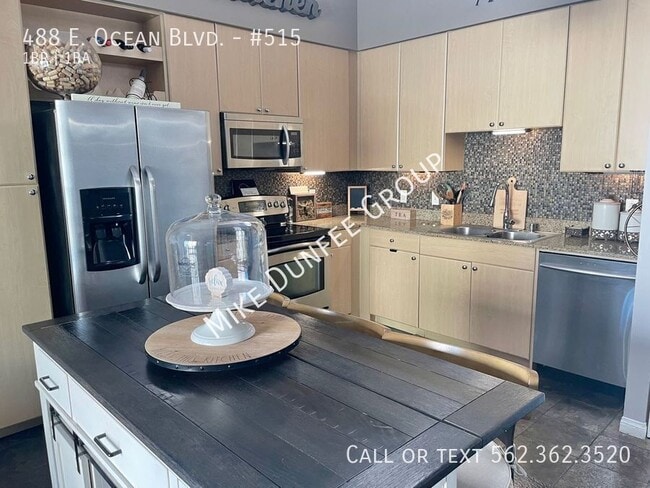 Building Photo - 488 E Ocean Blvd