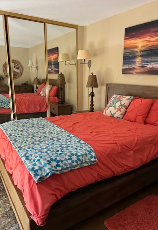 Building Photo - 2 Bedroom 2 Bath, Condo for Rent!