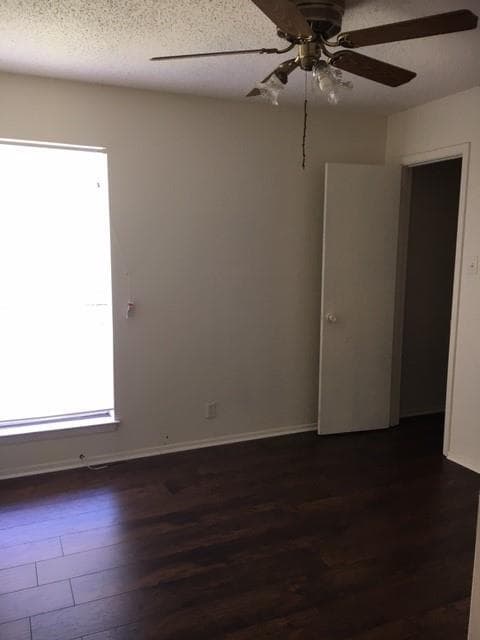 Building Photo - 9003 Sparkling Creek Dr