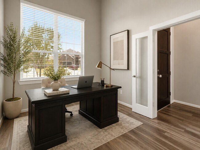 Building Photo - 8422 Bay Orchard Dr