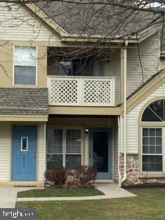 Building Photo - 1711 Foxmeadow Cir
