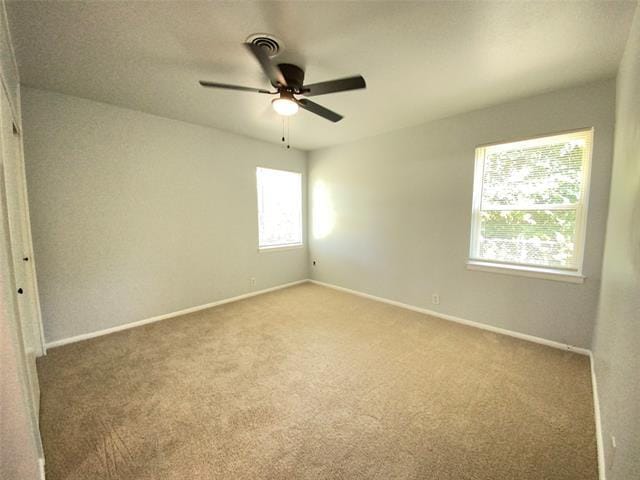 Building Photo - 2115 Ridgeway St