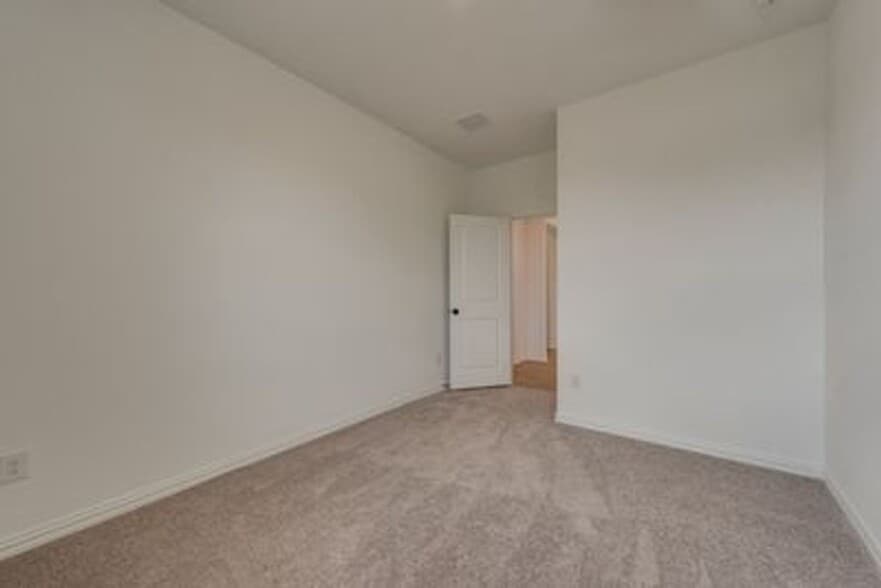 Building Photo - 1011 Hickory Chase Ln