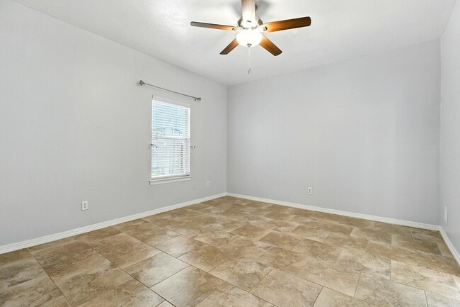 Building Photo - 10123 Sweet Olive Way