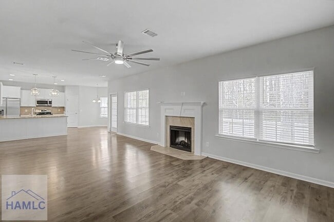 Building Photo - 155 Sapwood Wy