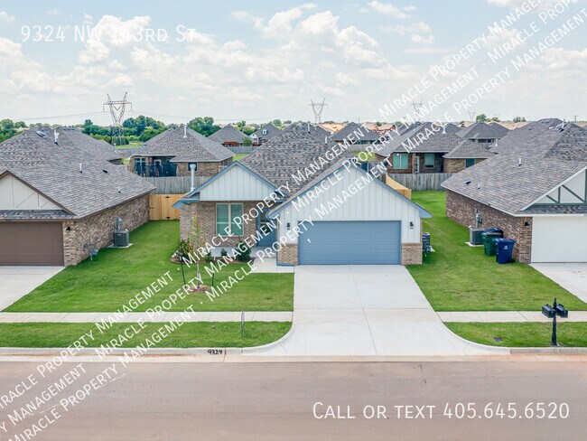 Building Photo - 9329 Northwest 142nd Street