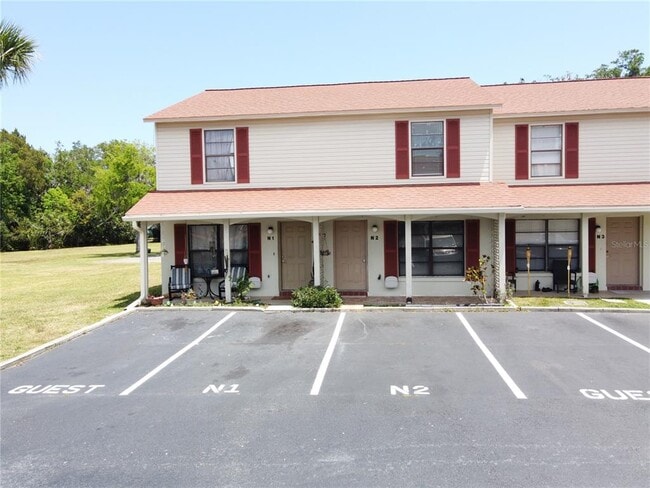 Building Photo - 980 Canal View Blvd