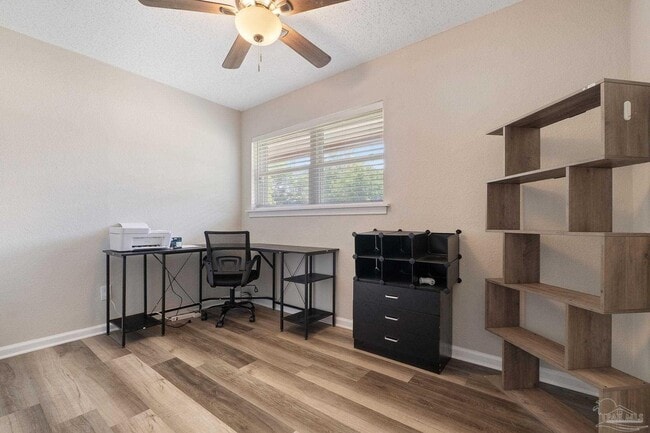 Building Photo - 8 Goodman Ln