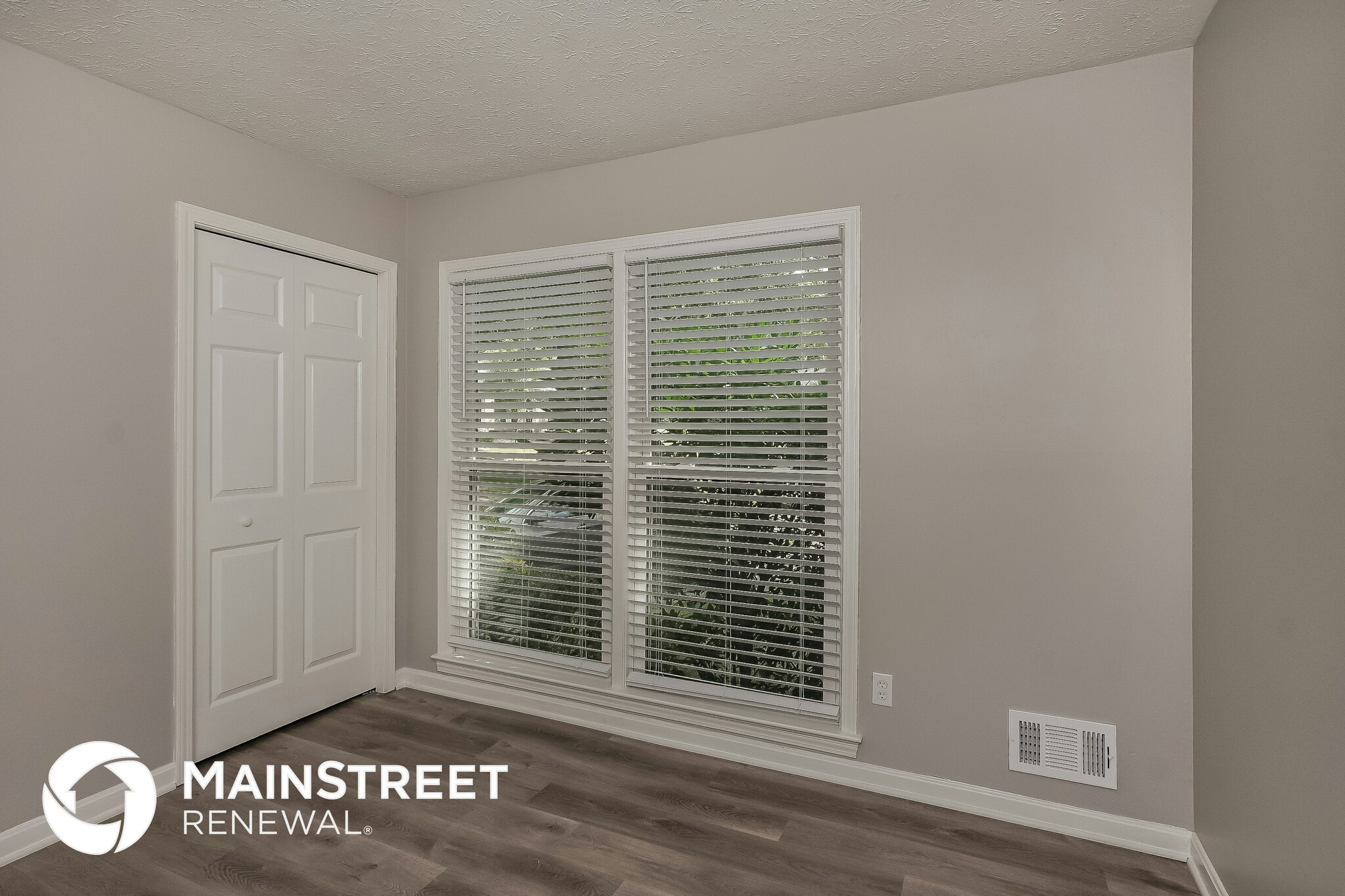 Building Photo - 9000 Willowwood Way