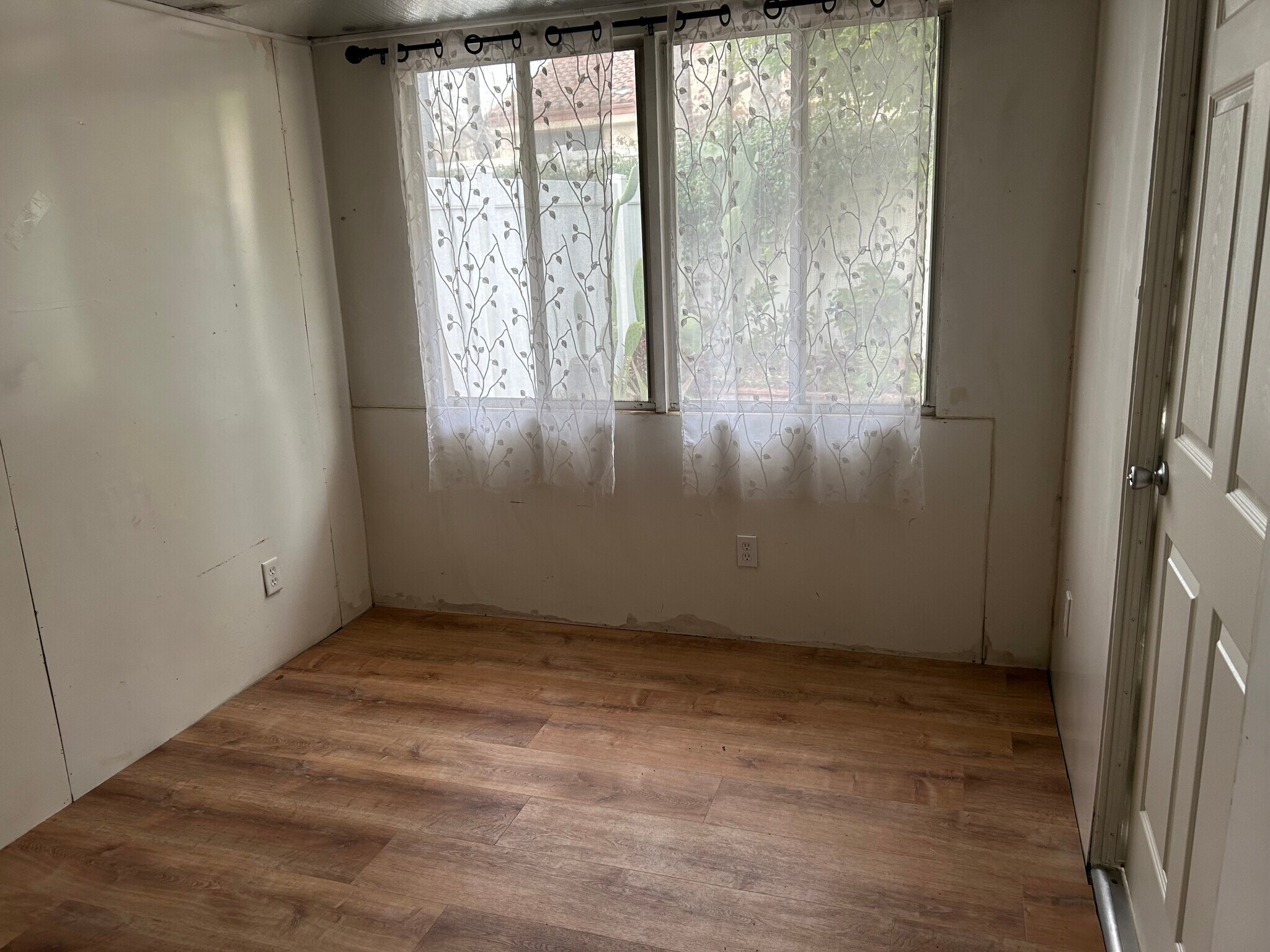 Building Photo - 209 Judah Ln