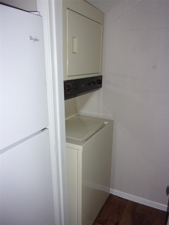 Building Photo - 246 Afton Square