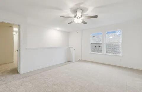 Building Photo - 1321 Trailblazer Wy