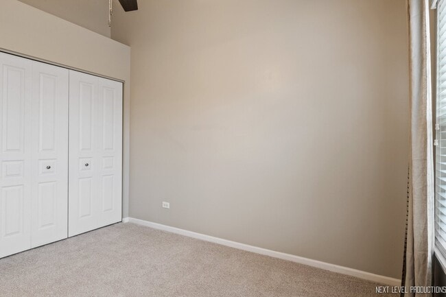 Building Photo - 24618 George Washington Dr