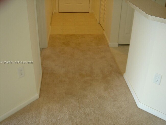 Building Photo - 4404 SW 160th Ave