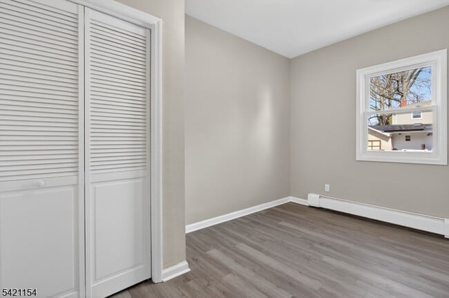 Building Photo - 378 Grand St