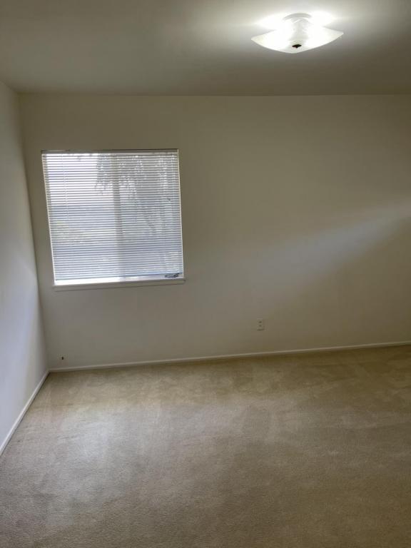 Building Photo - 4903 Whitehaven Way