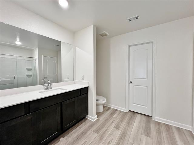Building Photo - 1448 Sunkiss Dr