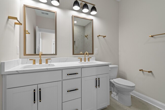 Building Photo - 8485 Duke Pl