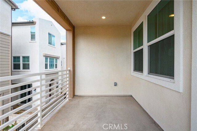 Building Photo - 1291 Windmill Rd