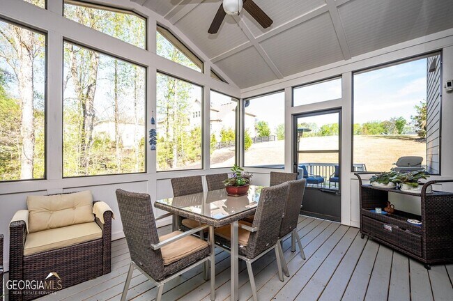 Building Photo - 160 Milestone Trail